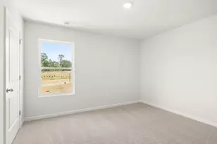 1825 Mdw Grn Cir, Gainesville, GA 30501 - Photo 22