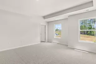 1825 Mdw Grn Cir, Gainesville, GA 30501 - Photo 16