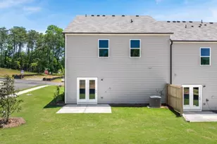 1825 Mdw Grn Cir, Gainesville, GA 30501 - Photo 28