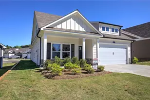 141 Sunflower Circle, Cartersville, GA 30121 - Photo 4