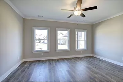 141 Sunflower Circle, Cartersville, GA 30121 - Photo 24