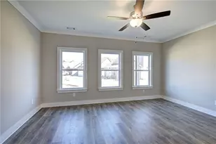 141 Sunflower Circle, Cartersville, GA 30121 - Photo 24