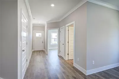 141 Sunflower Circle, Cartersville, GA 30121 - Photo 30