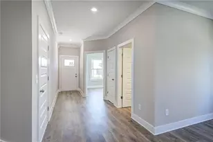 141 Sunflower Circle, Cartersville, GA 30121 - Photo 30