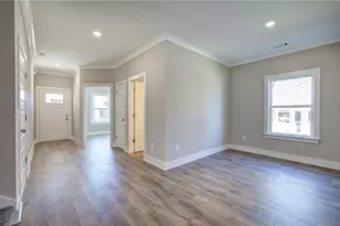 141 Sunflower Circle, Cartersville, GA 30121 - Photo 10