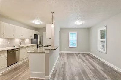112 Tye Street SE, Atlanta, GA 30316 - Photo 8