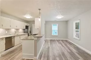 112 Tye St SE, Atlanta, GA 30316 - Photo 8