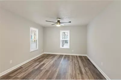 112 Tye Street SE, Atlanta, GA 30316 - Photo 12