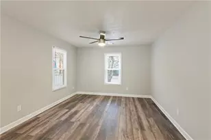 112 Tye St SE, Atlanta, GA 30316 - Photo 12