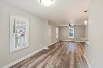 112 Tye Street SE, Atlanta, GA 30316 - Photo 10