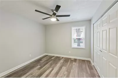 112 Tye Street SE, Atlanta, GA 30316 - Photo 18