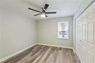112 Tye St SE, Atlanta, GA 30316 - Photo 18