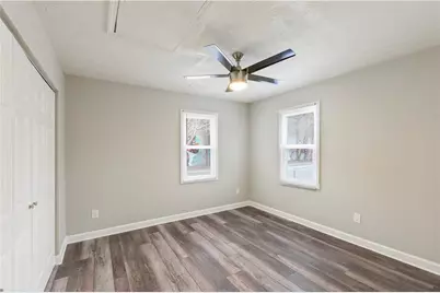 112 Tye Street SE, Atlanta, GA 30316 - Photo 20