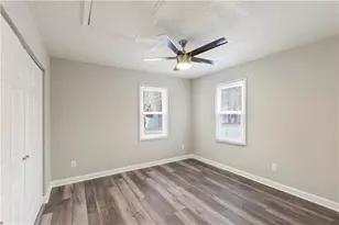 112 Tye St SE, Atlanta, GA 30316 - Photo 20