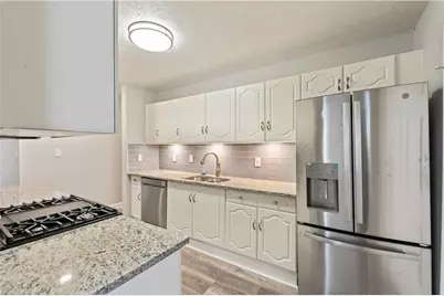 112 Tye Street SE, Atlanta, GA 30316 - Photo 16