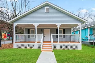 112 Tye St SE, Atlanta, GA 30316 - Photo 1