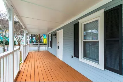 112 Tye Street SE, Atlanta, GA 30316 - Photo 6