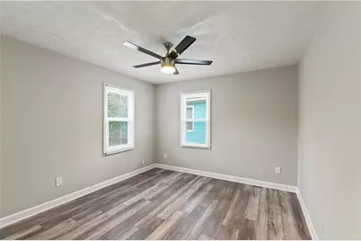 112 Tye Street SE, Atlanta, GA 30316 - Photo 22