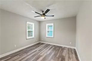 112 Tye St SE, Atlanta, GA 30316 - Photo 22