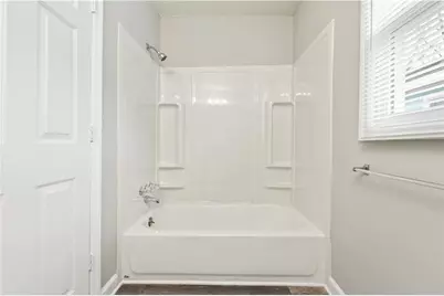 112 Tye Street SE, Atlanta, GA 30316 - Photo 26