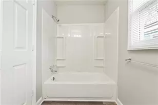 112 Tye St SE, Atlanta, GA 30316 - Photo 26