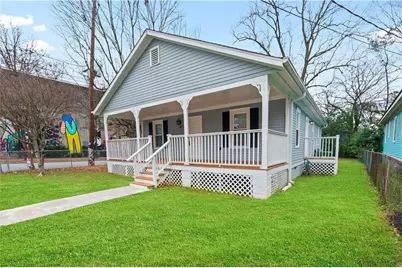 112 Tye Street SE, Atlanta, GA 30316 - Photo 4