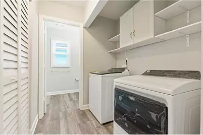 112 Tye Street SE, Atlanta, GA 30316 - Photo 24