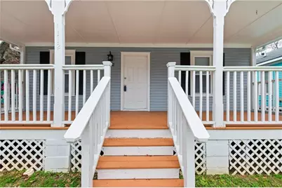 112 Tye Street SE, Atlanta, GA 30316 - Photo 2