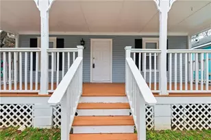 112 Tye St SE, Atlanta, GA 30316 - Photo 2