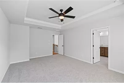 5669 Tillman Way, Powder Springs, GA 30127 - Photo 6