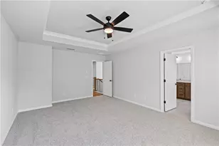 5669 Tillman Wy, Powder Springs, GA 30127 - Photo 6