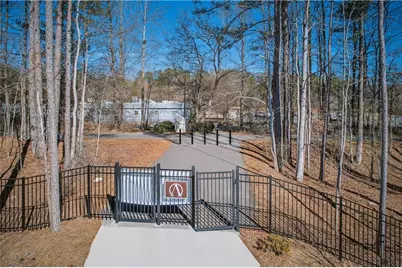 5669 Tillman Way, Powder Springs, GA 30127 - Photo 14