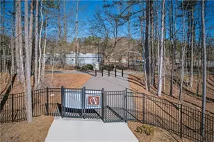 5669 Tillman Wy, Powder Springs, GA 30127 - Photo 14