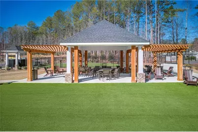 5669 Tillman Way, Powder Springs, GA 30127 - Photo 12