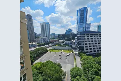 3334 Peachtree Road NE #1714, Atlanta, GA 30326 - Photo 20