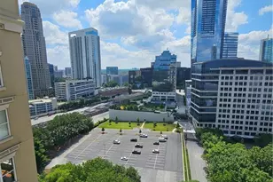 3334 Peachtree Rd NE, Atlanta, GA 30326 - Photo 20