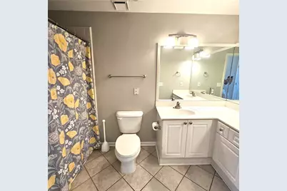 3334 Peachtree Road NE #1714, Atlanta, GA 30326 - Photo 26