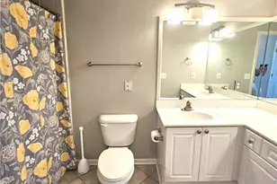 3334 Peachtree Rd NE, Atlanta, GA 30326 - Photo 26