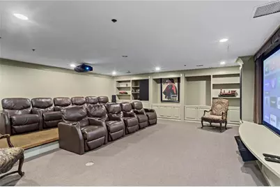 3334 Peachtree Road NE #1714, Atlanta, GA 30326 - Photo 8
