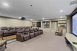 3334 Peachtree Rd NE, Atlanta, GA 30326 - Photo 8