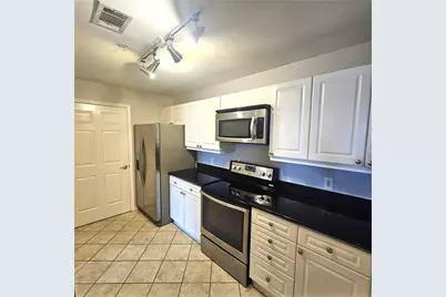 3334 Peachtree Road NE #1714, Atlanta, GA 30326 - Photo 22