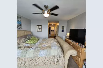 3334 Peachtree Road NE #1714, Atlanta, GA 30326 - Photo 16