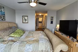 3334 Peachtree Rd NE, Atlanta, GA 30326 - Photo 16