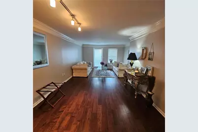 3334 Peachtree Road NE #1714, Atlanta, GA 30326 - Photo 14