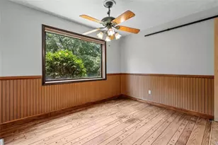 2414 Bethesda Church Rd, Carrollton, GA 30117 - Photo 12
