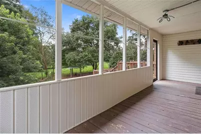 2414 Bethesda Church Road, Carrollton, GA 30117 - Photo 34