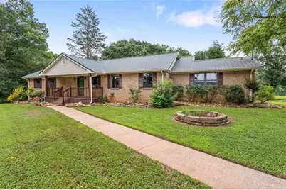 2414 Bethesda Church Road, Carrollton, GA 30117 - Photo 4