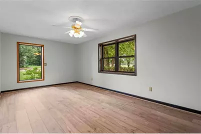 2414 Bethesda Church Road, Carrollton, GA 30117 - Photo 26