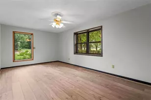 2414 Bethesda Church Rd, Carrollton, GA 30117 - Photo 26