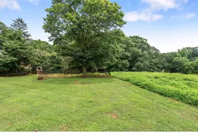 2414 Bethesda Church Road, Carrollton, GA 30117 - Photo 38